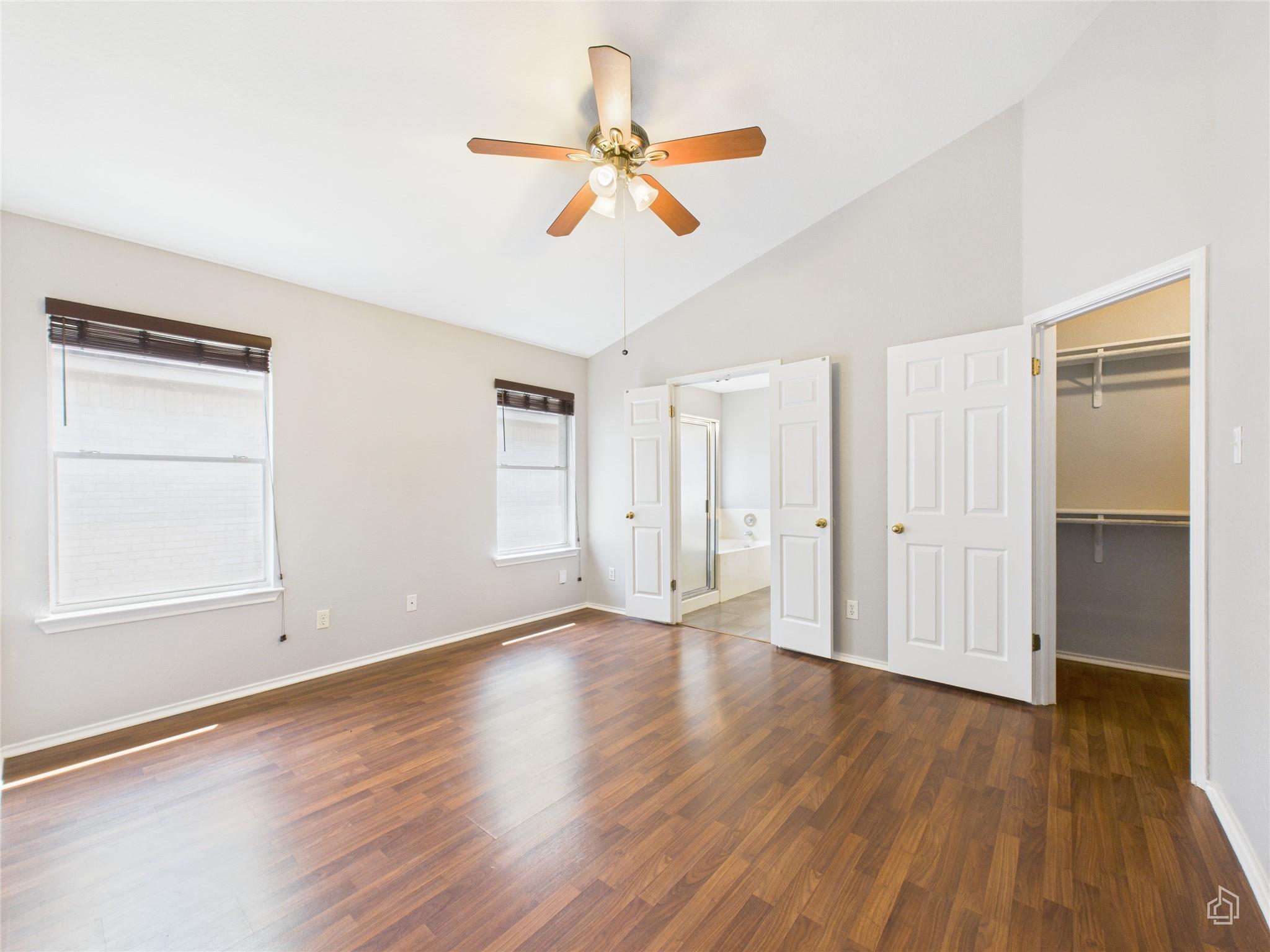 2606 Hutton Ln, Leander, TX 78641