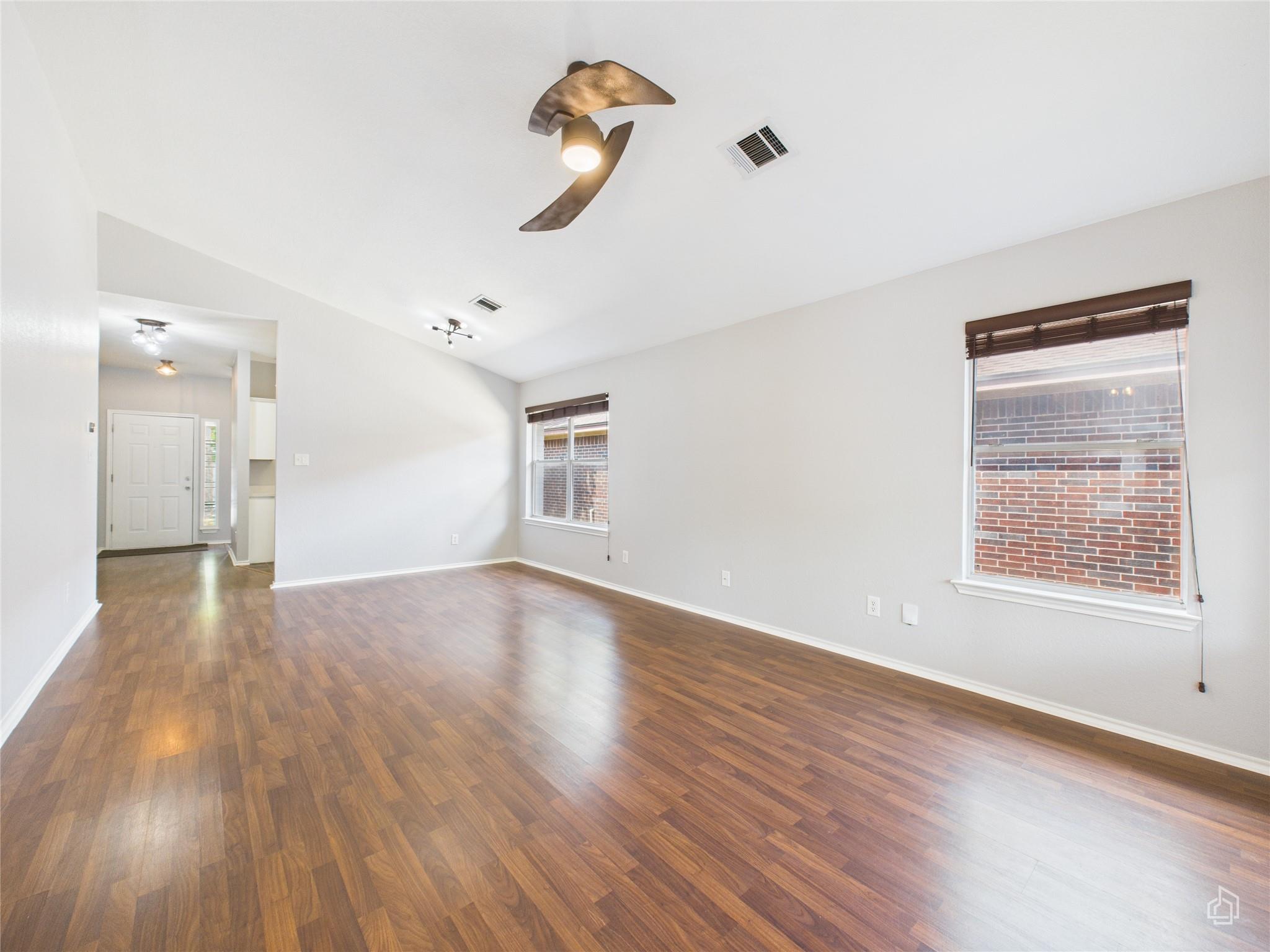 2606 Hutton Ln, Leander, TX 78641