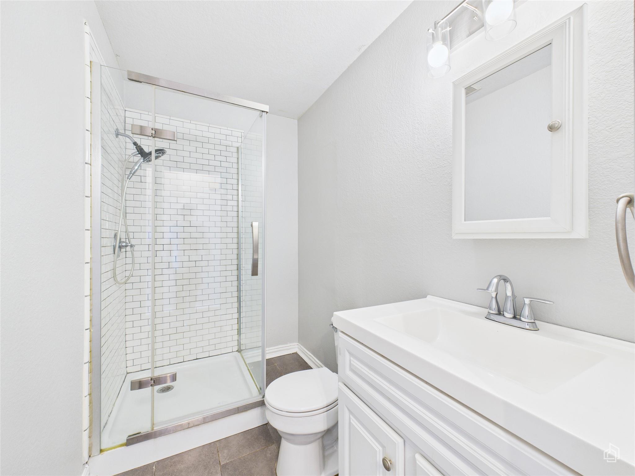 2606 Hutton Ln, Leander, TX 78641