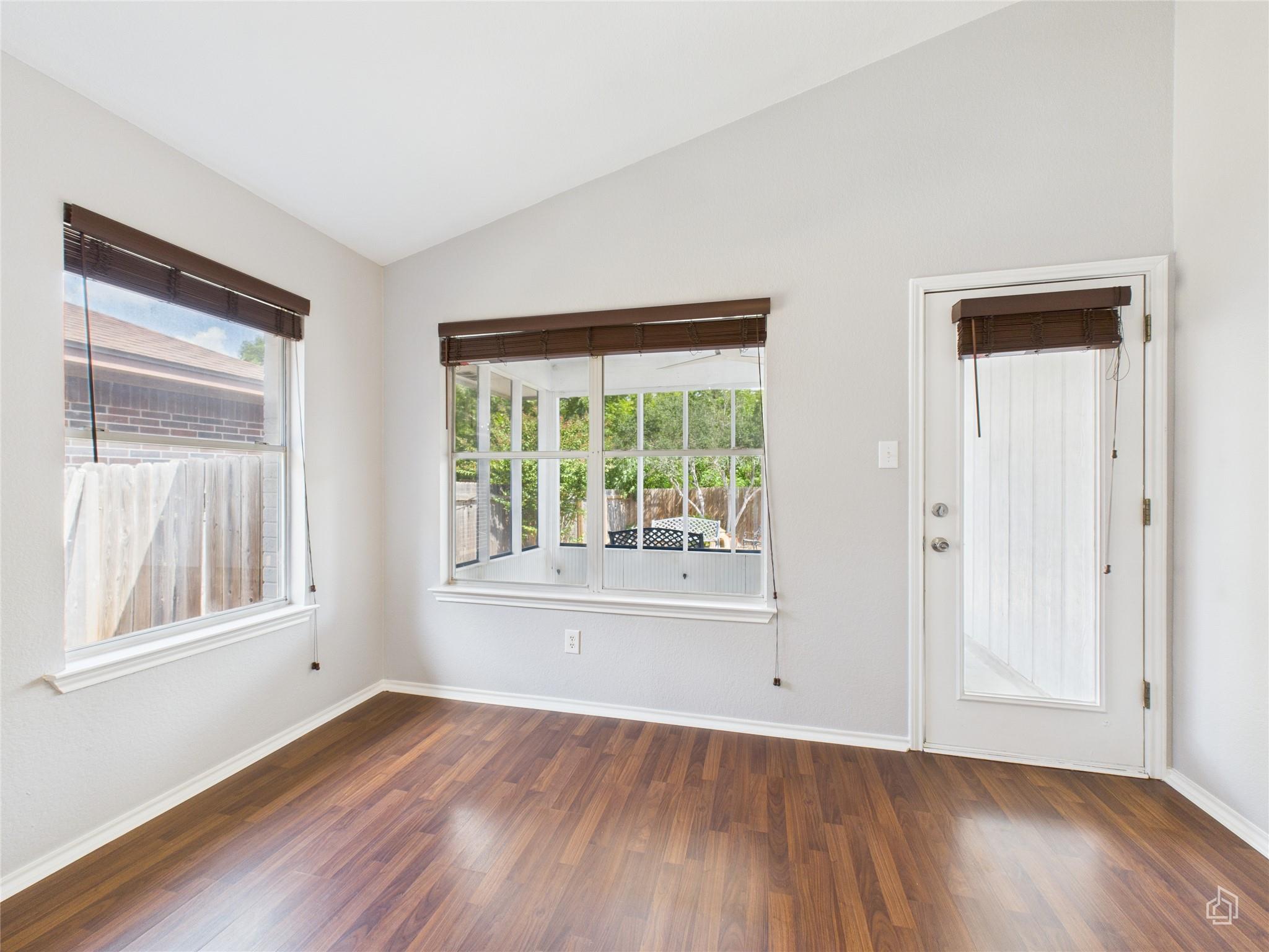 2606 Hutton Ln, Leander, TX 78641