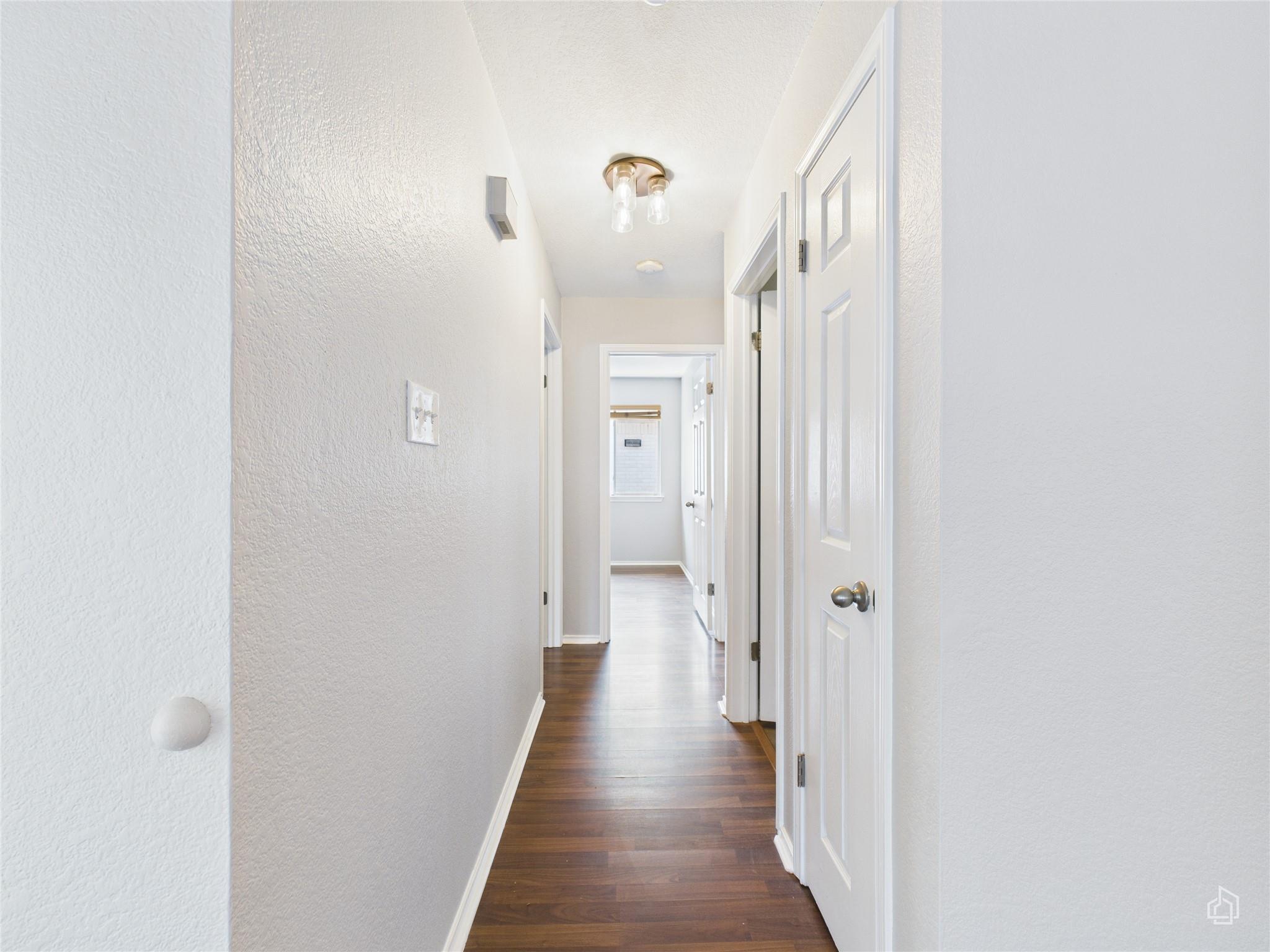 2606 Hutton Ln, Leander, TX 78641