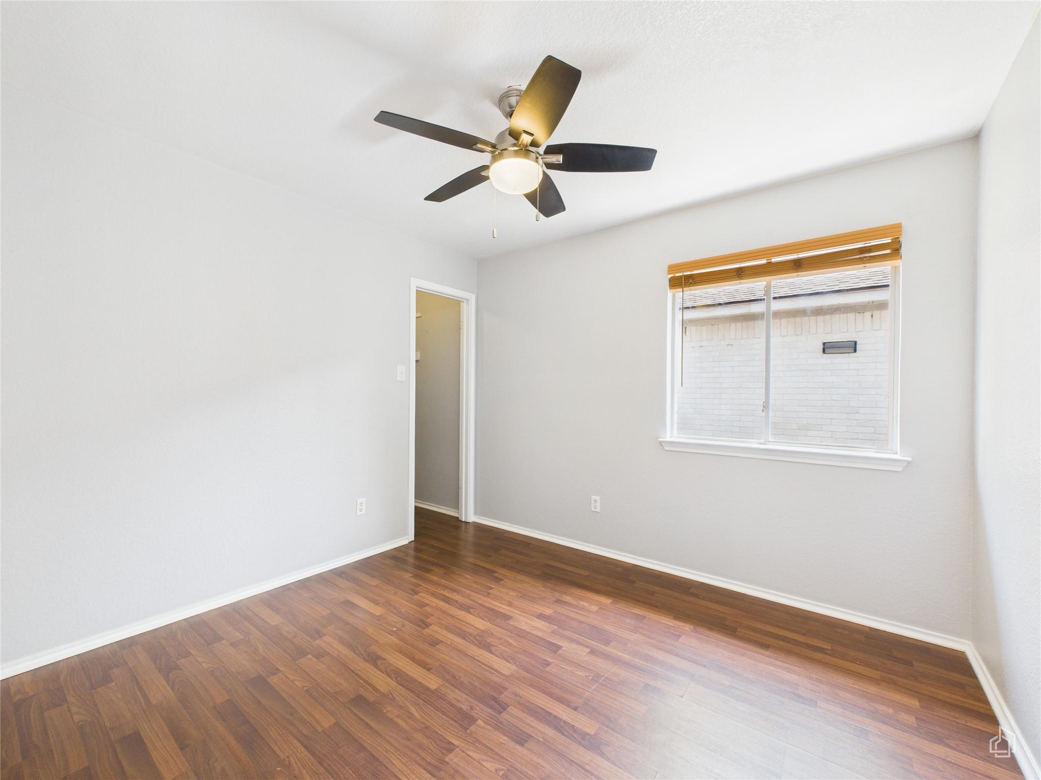 2606 Hutton Ln, Leander, TX 78641