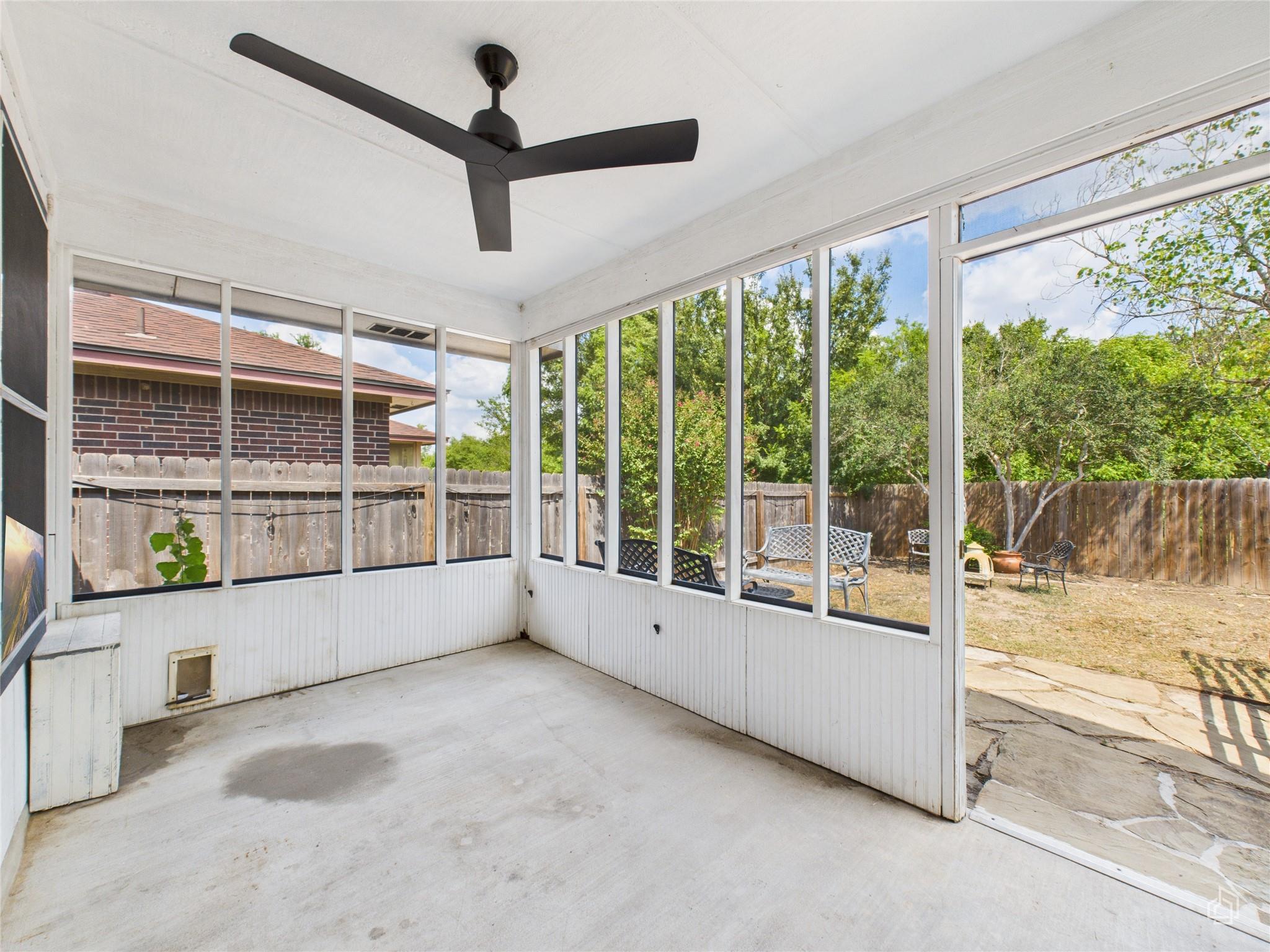 2606 Hutton Ln, Leander, TX 78641