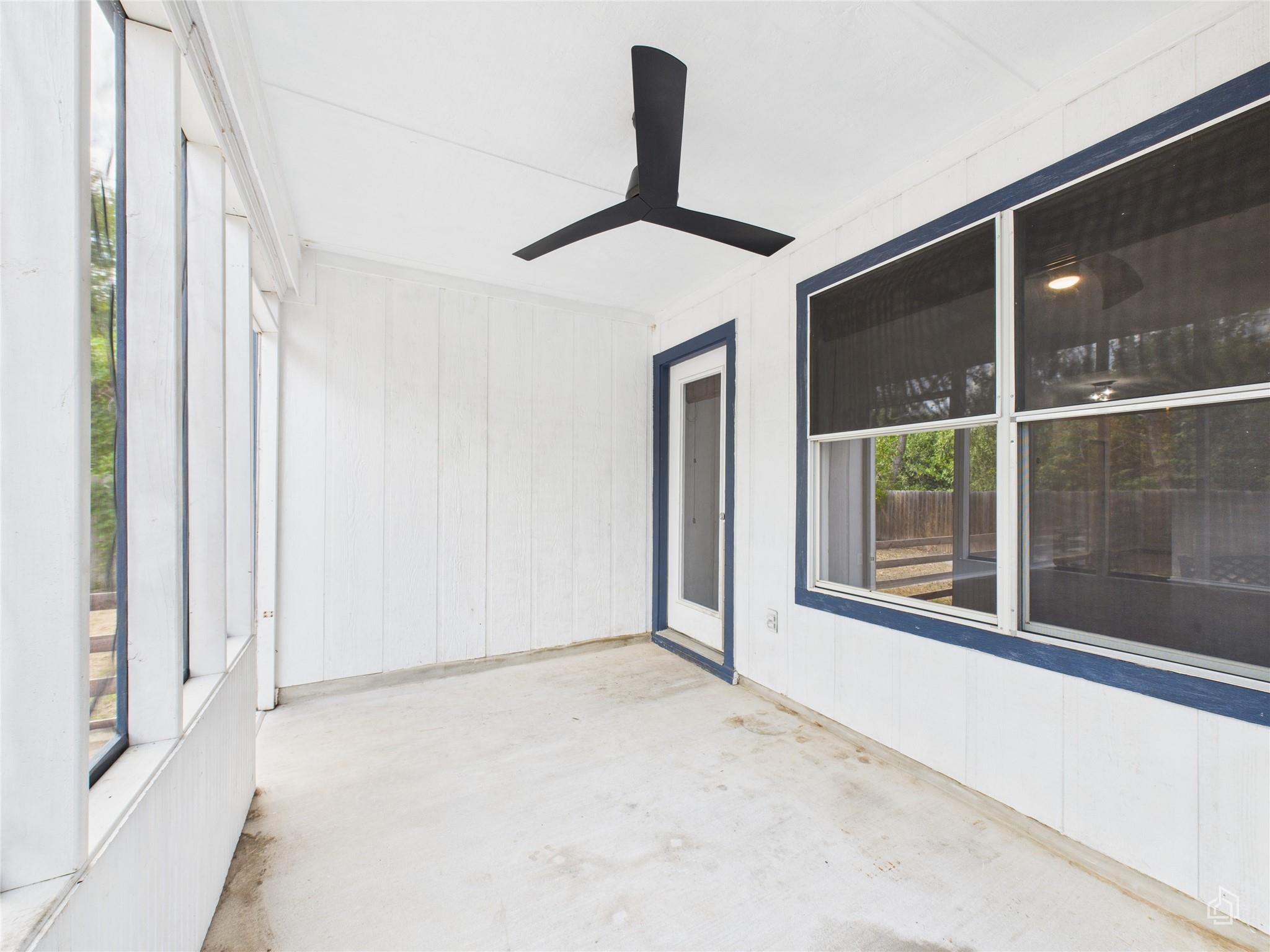 2606 Hutton Ln, Leander, TX 78641