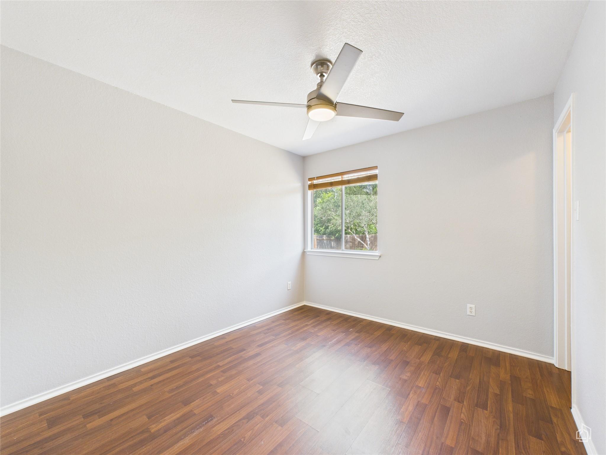 2606 Hutton Ln, Leander, TX 78641