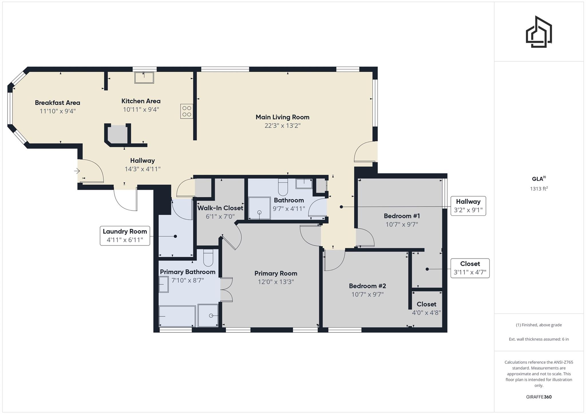 2606 Hutton Ln, Leander, TX 78641