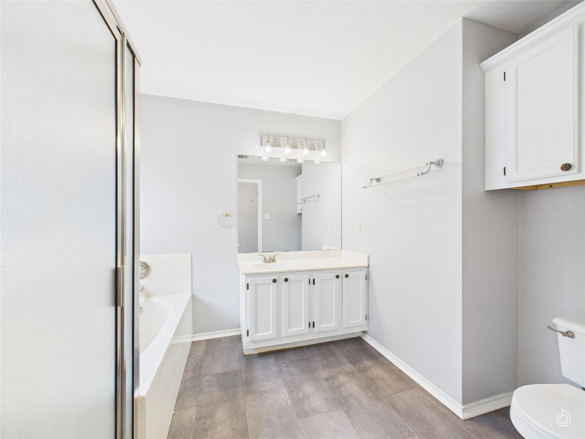 2606 Hutton Ln, Leander, TX 78641