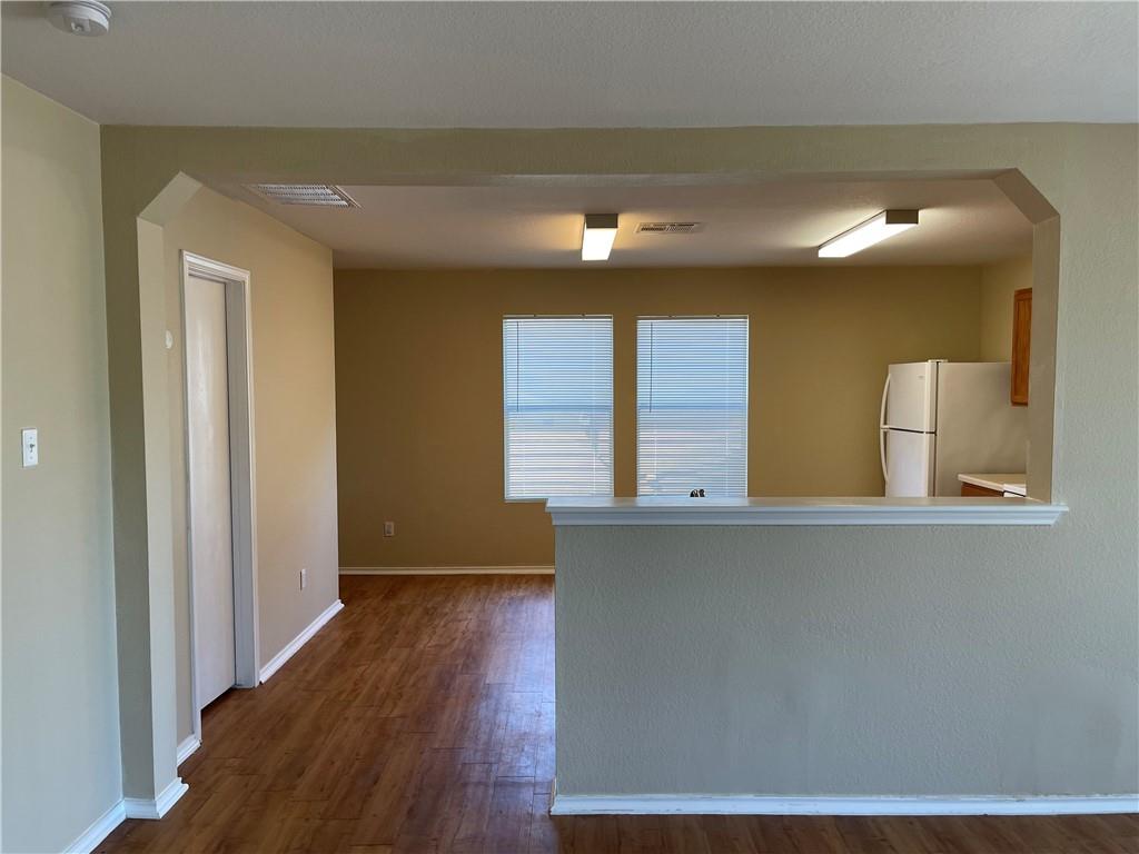 3414 Crownover St, Austin, TX 78725