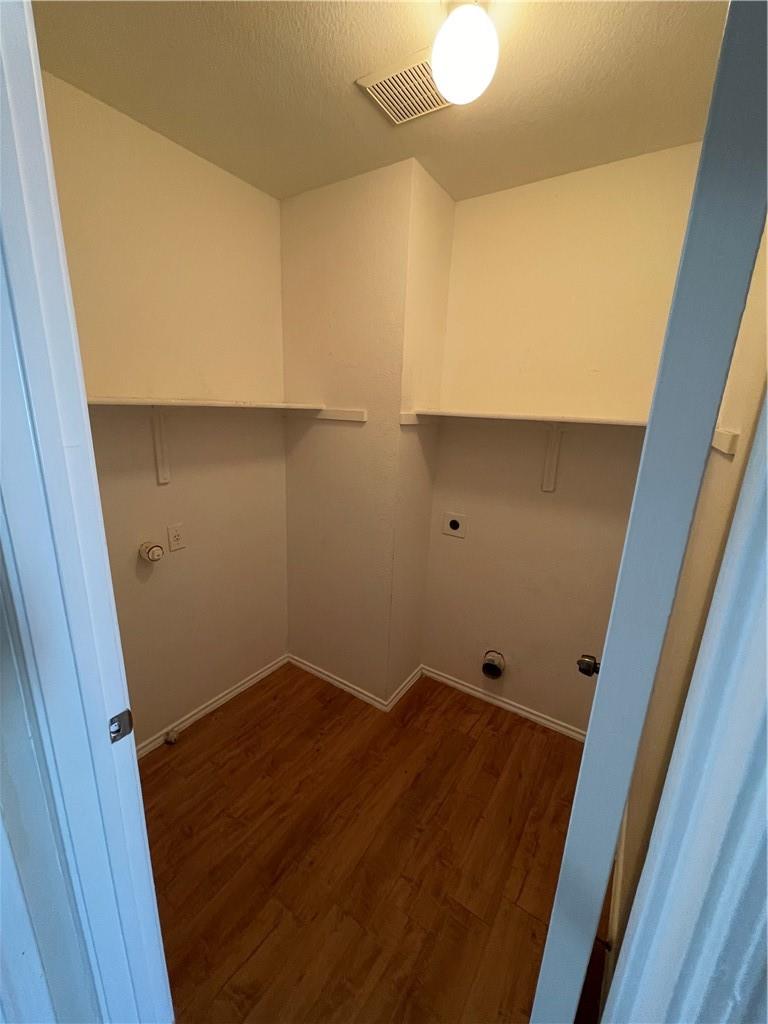 3414 Crownover St, Austin, TX 78725