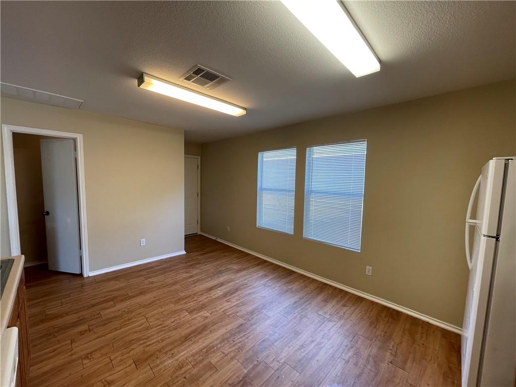 3414 Crownover St, Austin, TX 78725