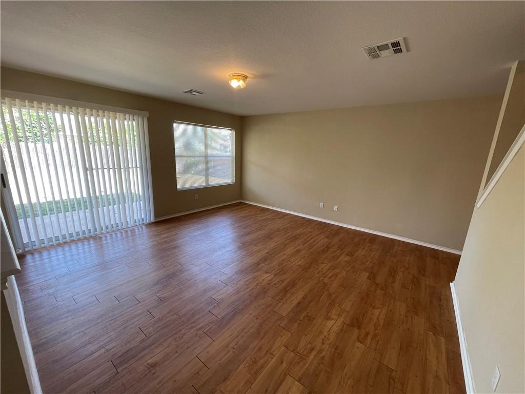 3414 Crownover St, Austin, TX 78725