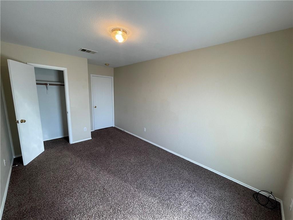 3414 Crownover St, Austin, TX 78725