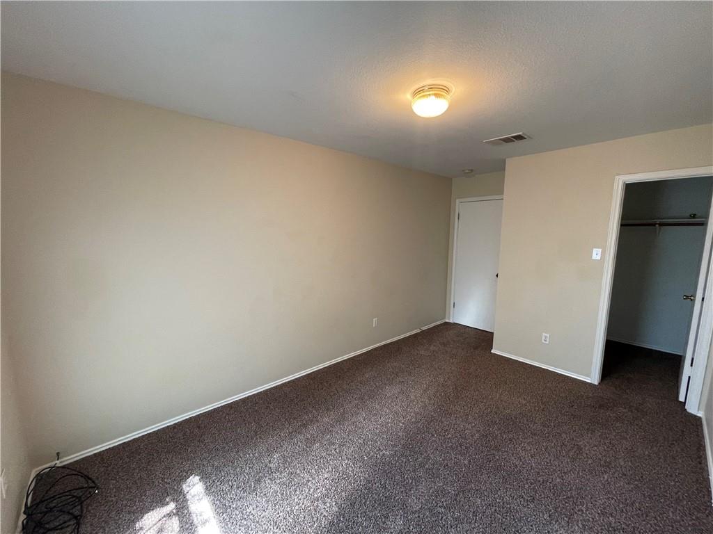 3414 Crownover St, Austin, TX 78725