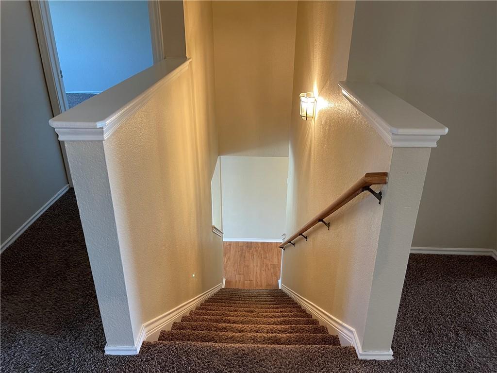 3414 Crownover St, Austin, TX 78725