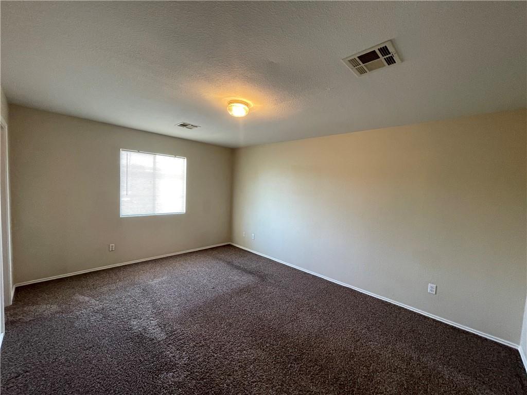 3414 Crownover St, Austin, TX 78725