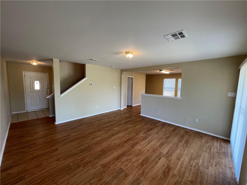 3414 Crownover St, Austin, TX 78725