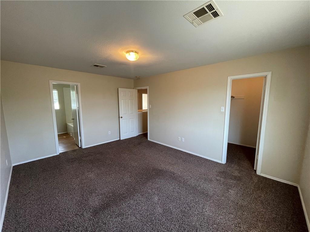 3414 Crownover St, Austin, TX 78725