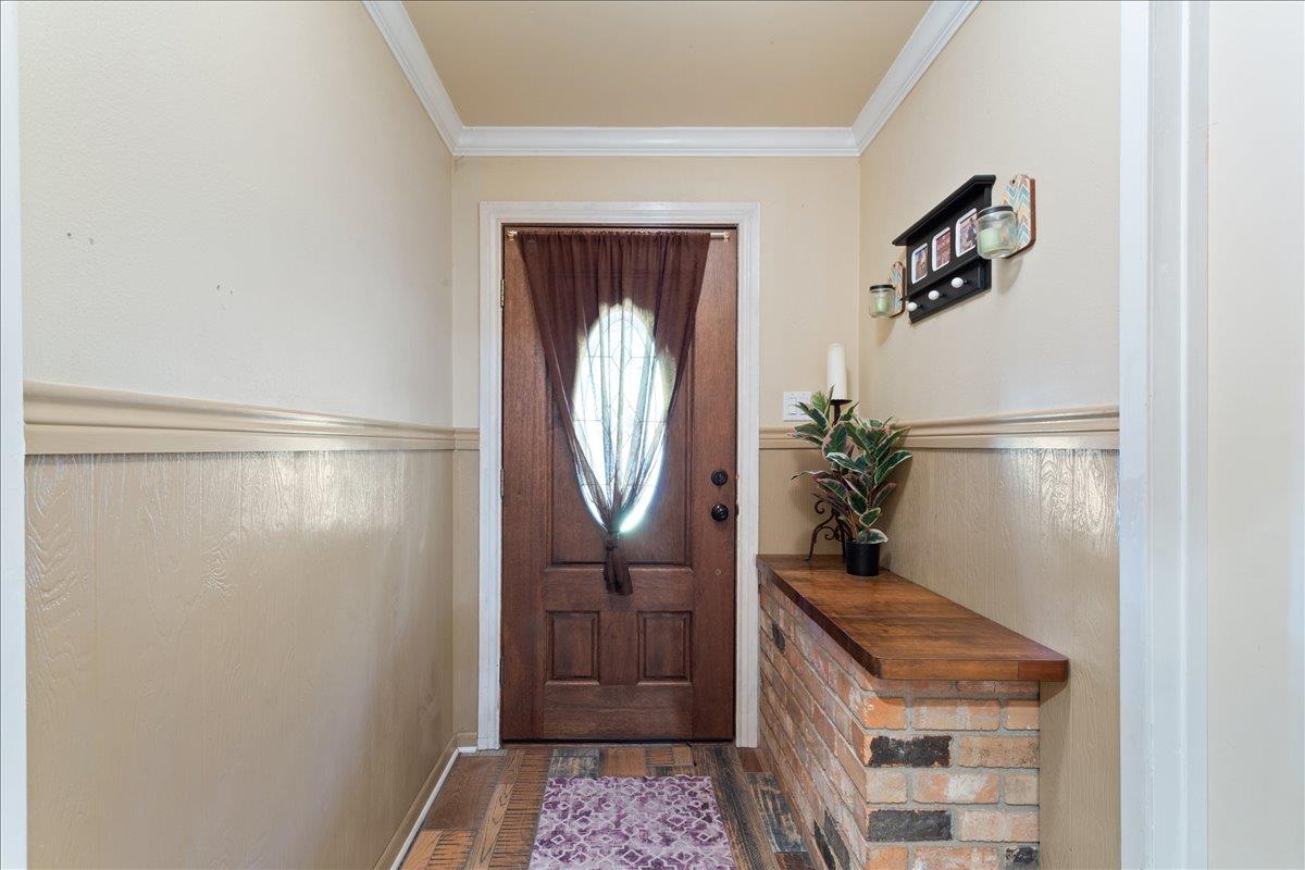 3109 Las Moras Dr, Temple, TX 76502