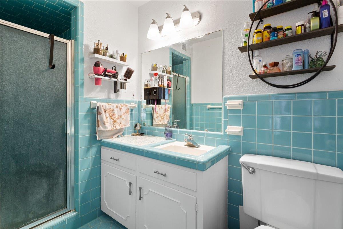 3109 Las Moras Dr, Temple, TX 76502