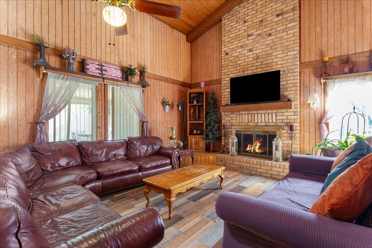 3109 Las Moras Dr, Temple, TX 76502