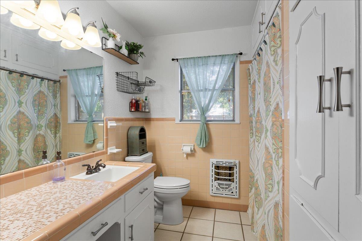 3109 Las Moras Dr, Temple, TX 76502