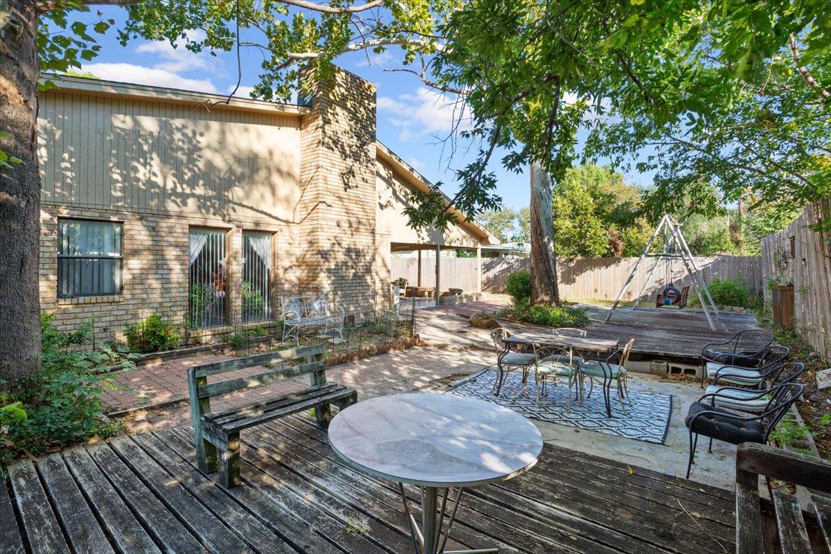 3109 Las Moras Dr, Temple, TX 76502