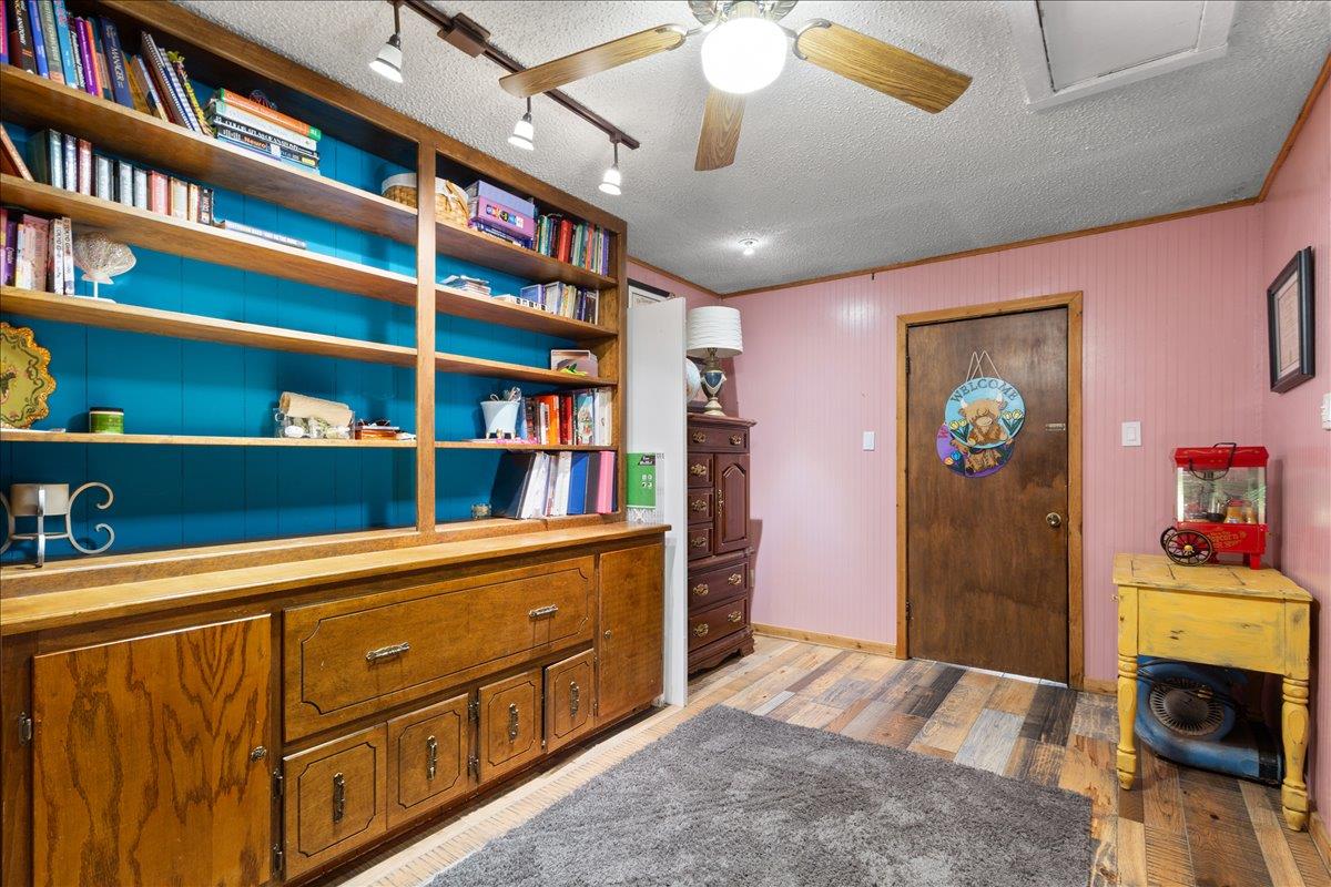 3109 Las Moras Dr, Temple, TX 76502