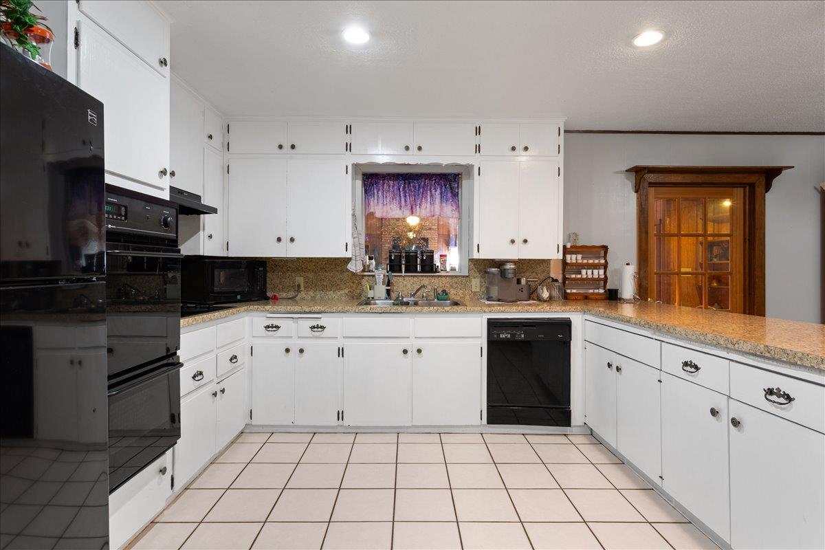 3109 Las Moras Dr, Temple, TX 76502