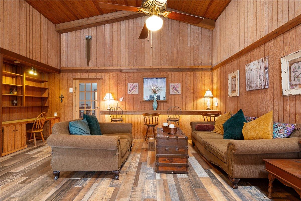 3109 Las Moras Dr, Temple, TX 76502