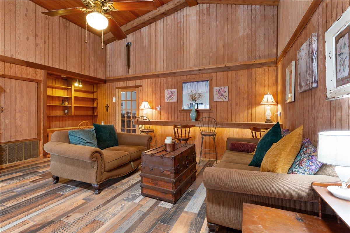 3109 Las Moras Dr, Temple, TX 76502