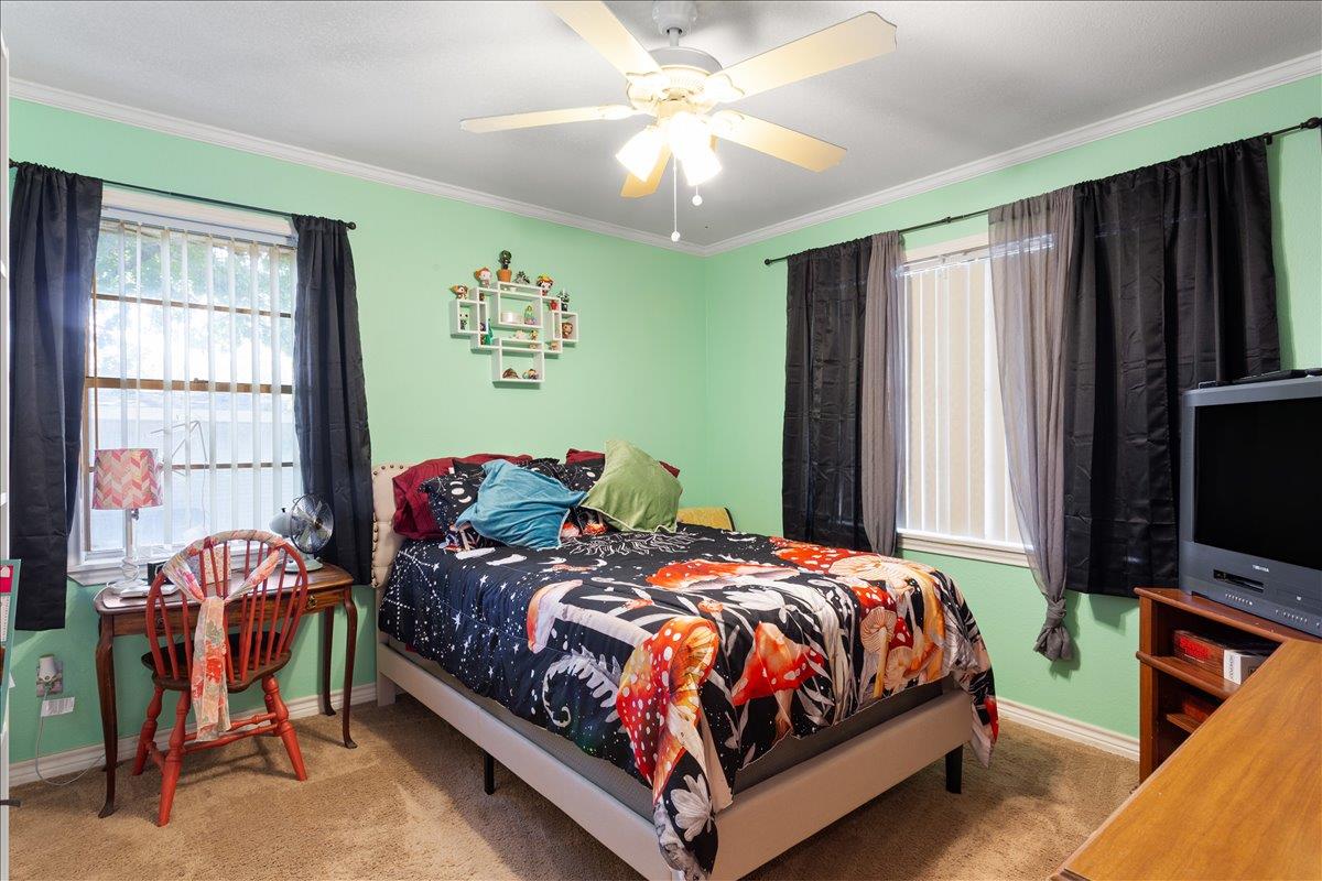 3109 Las Moras Dr, Temple, TX 76502