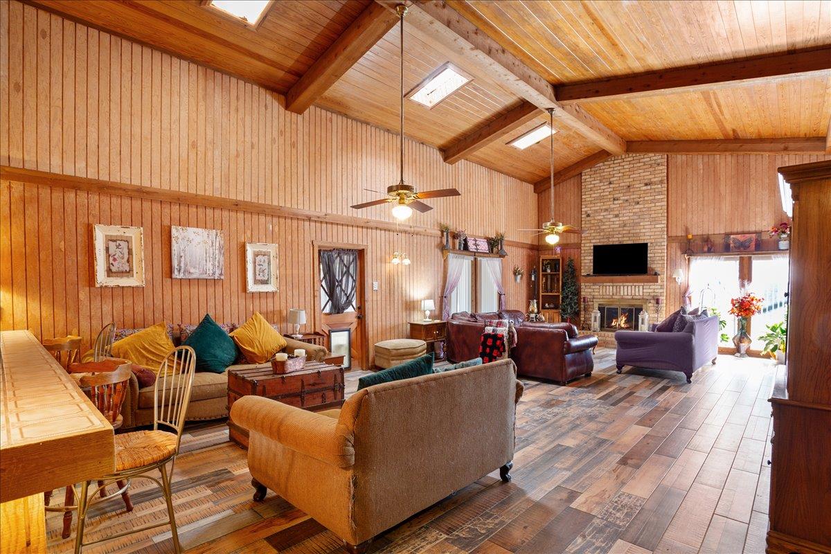 3109 Las Moras Dr, Temple, TX 76502