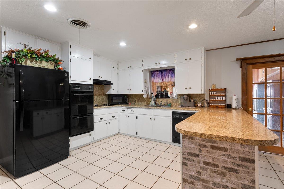 3109 Las Moras Dr, Temple, TX 76502