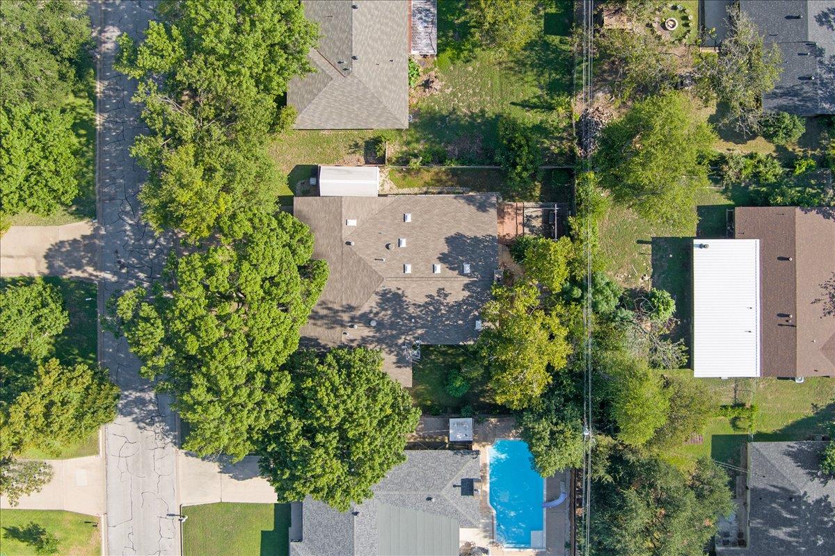 3109 Las Moras Dr, Temple, TX 76502