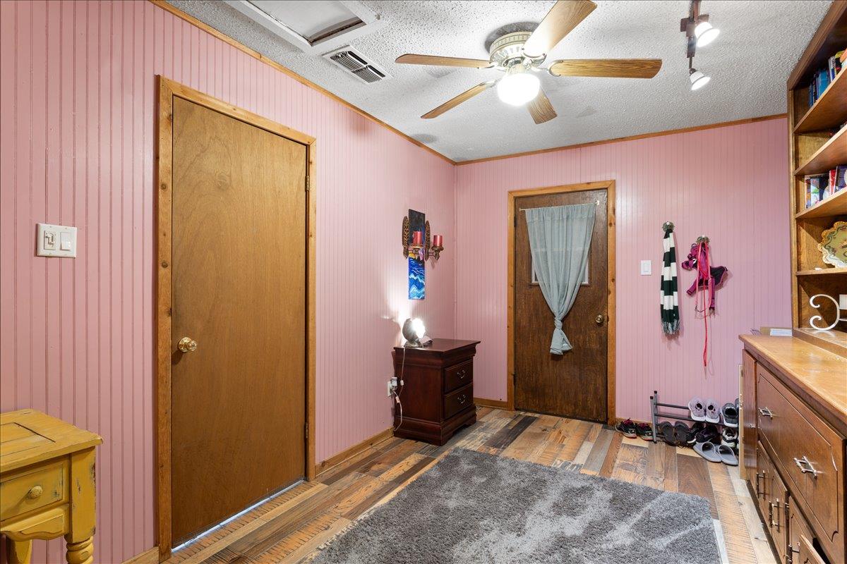 3109 Las Moras Dr, Temple, TX 76502