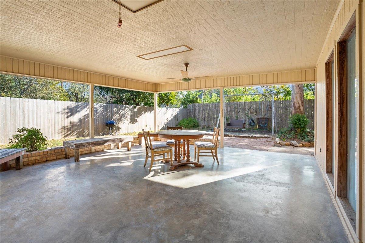 3109 Las Moras Dr, Temple, TX 76502