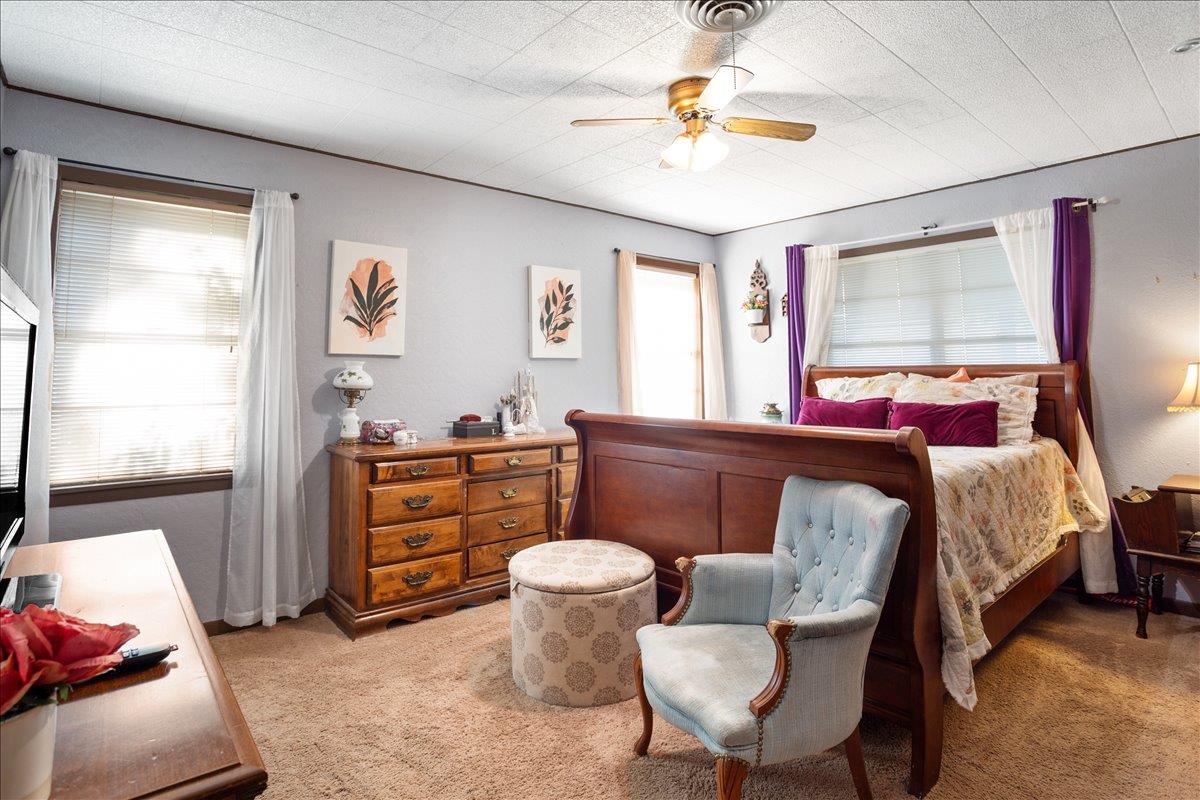 3109 Las Moras Dr, Temple, TX 76502