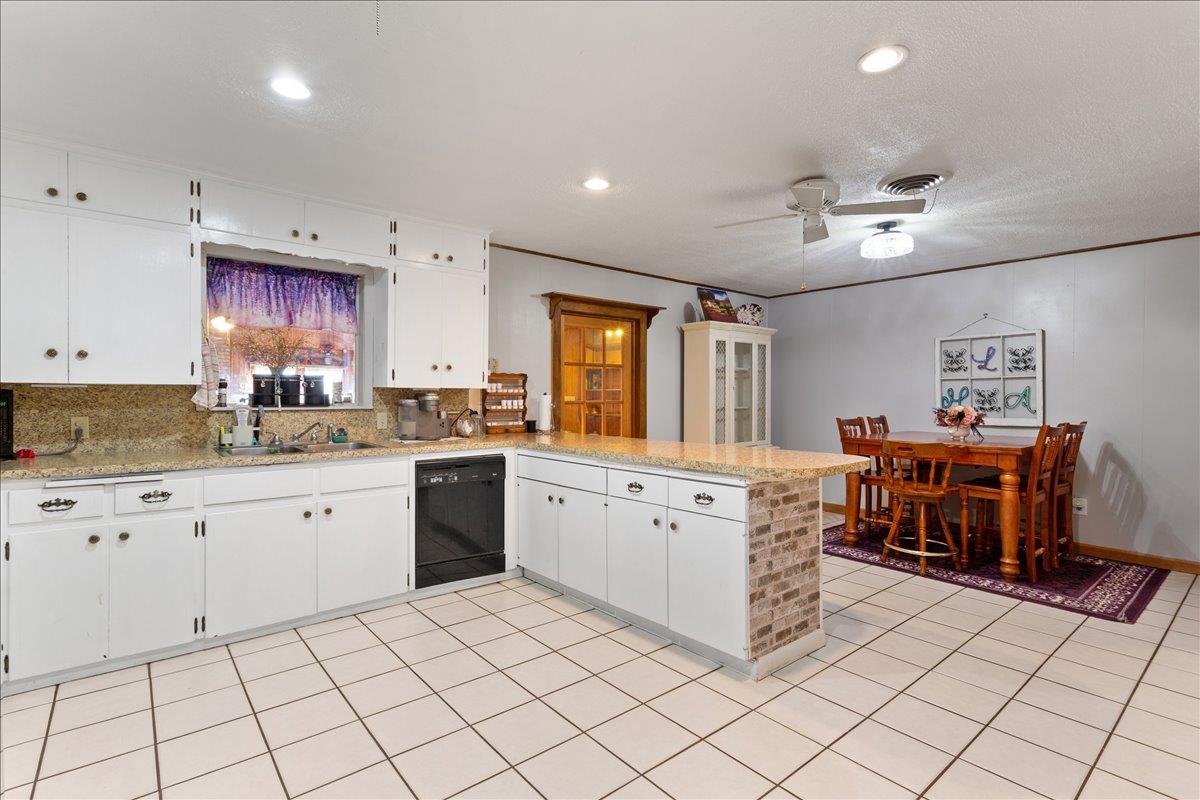 3109 Las Moras Dr, Temple, TX 76502