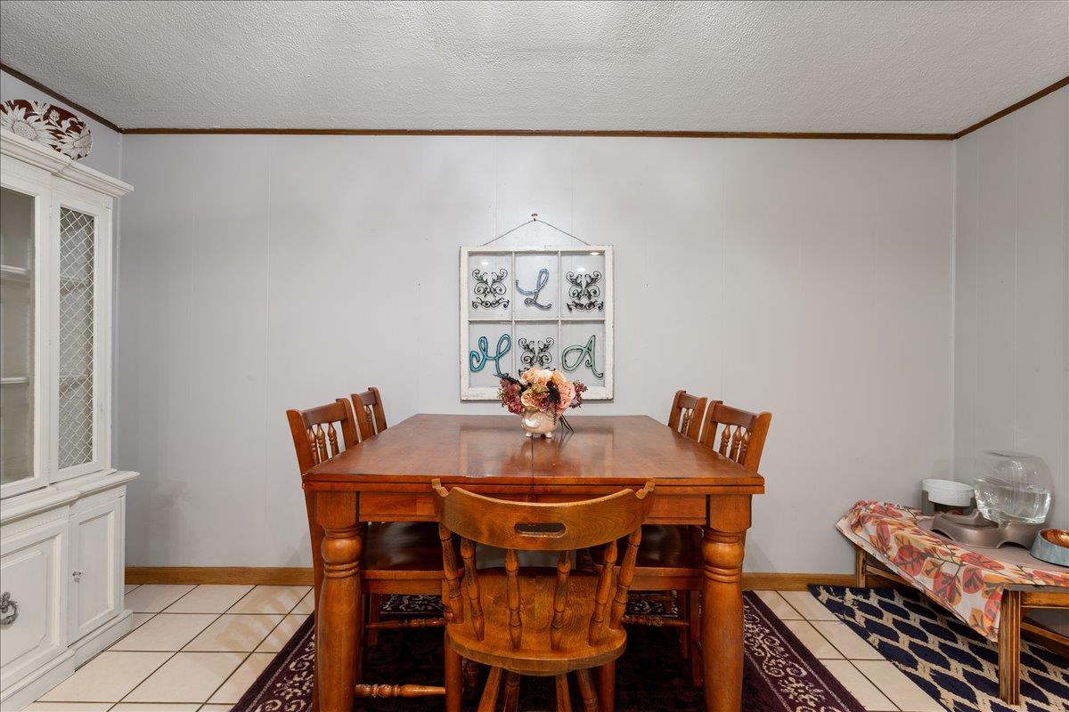 3109 Las Moras Dr, Temple, TX 76502