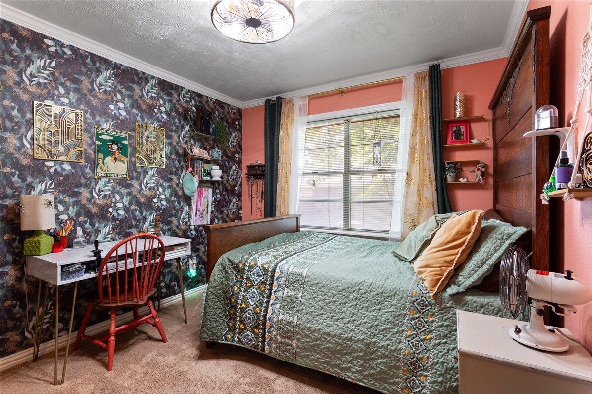 3109 Las Moras Dr, Temple, TX 76502