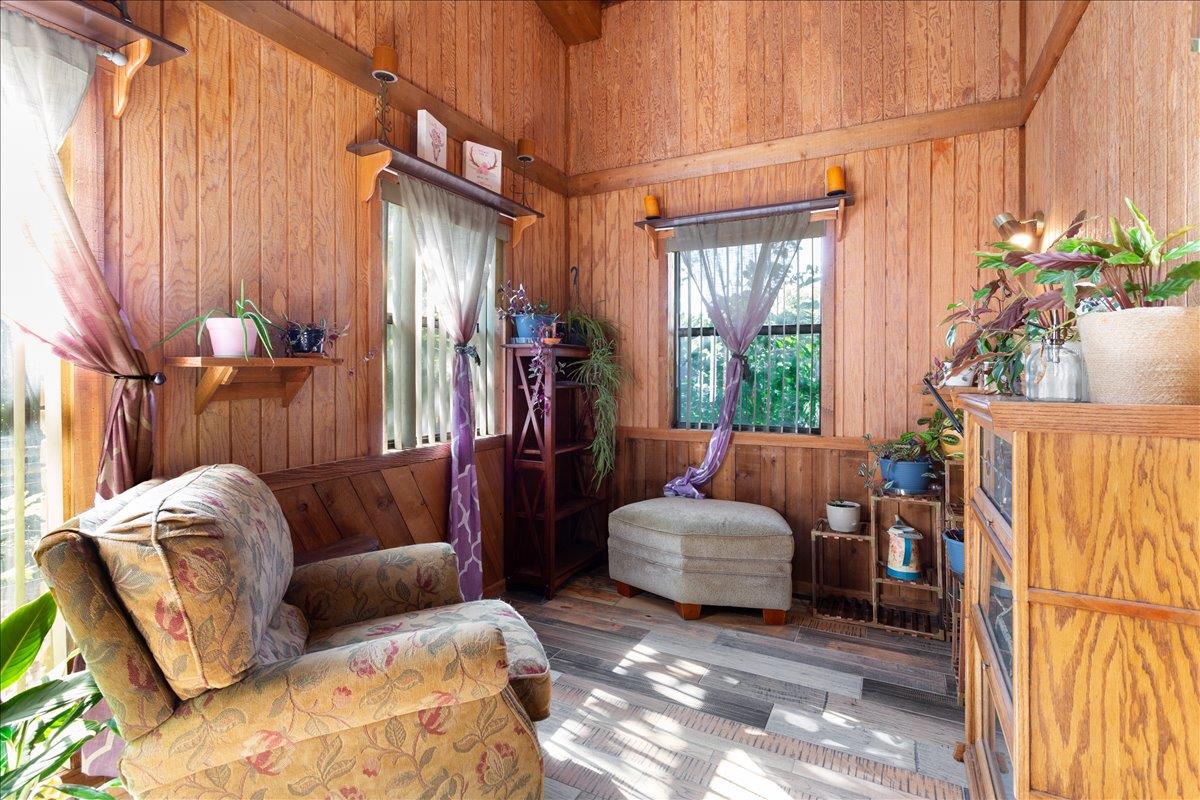 3109 Las Moras Dr, Temple, TX 76502