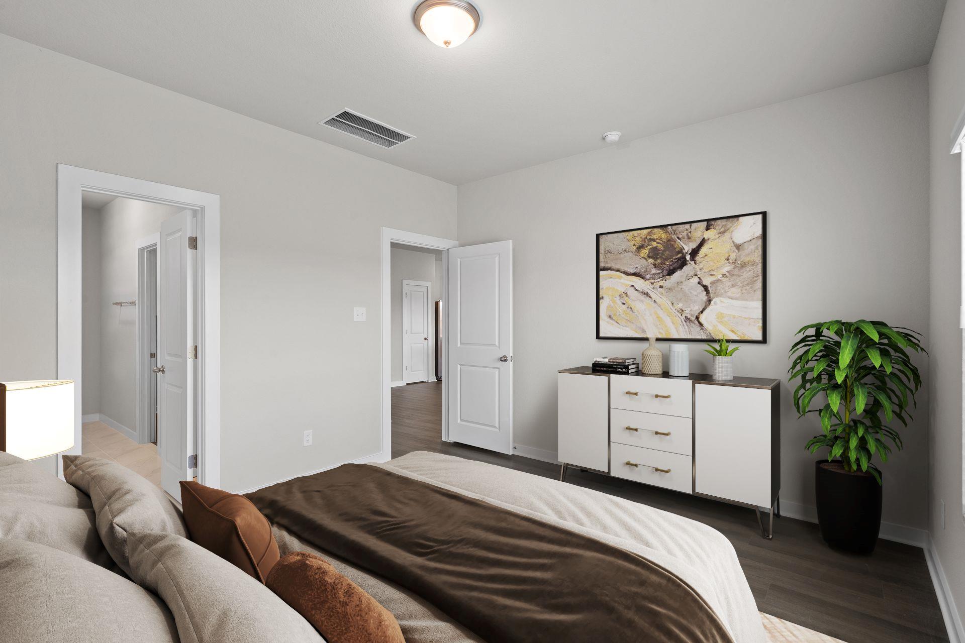 177 Sleep Hollow, Jarrell, TX 76537