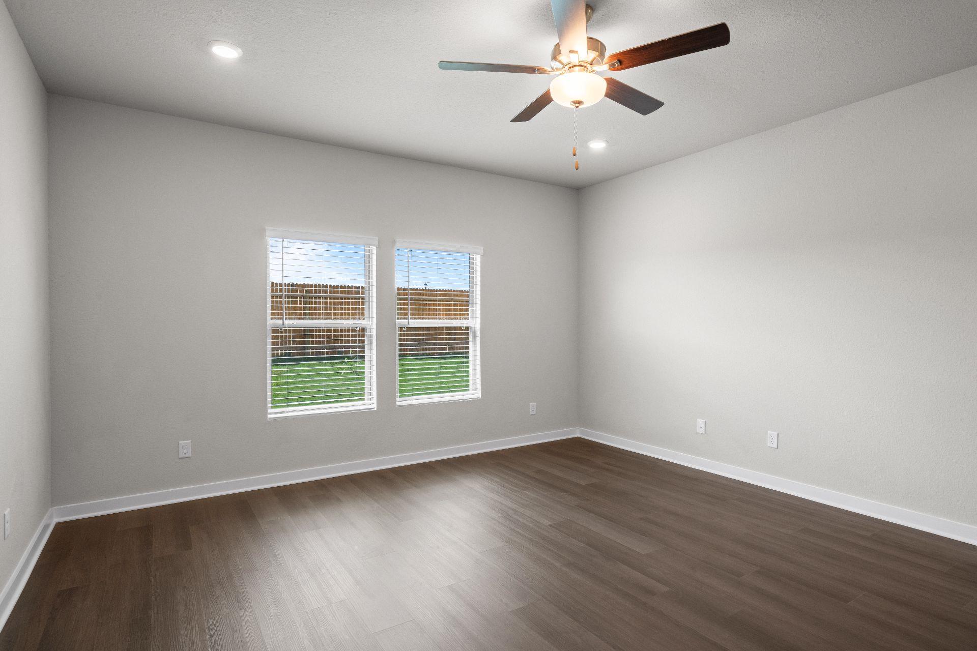 177 Sleep Hollow, Jarrell, TX 76537