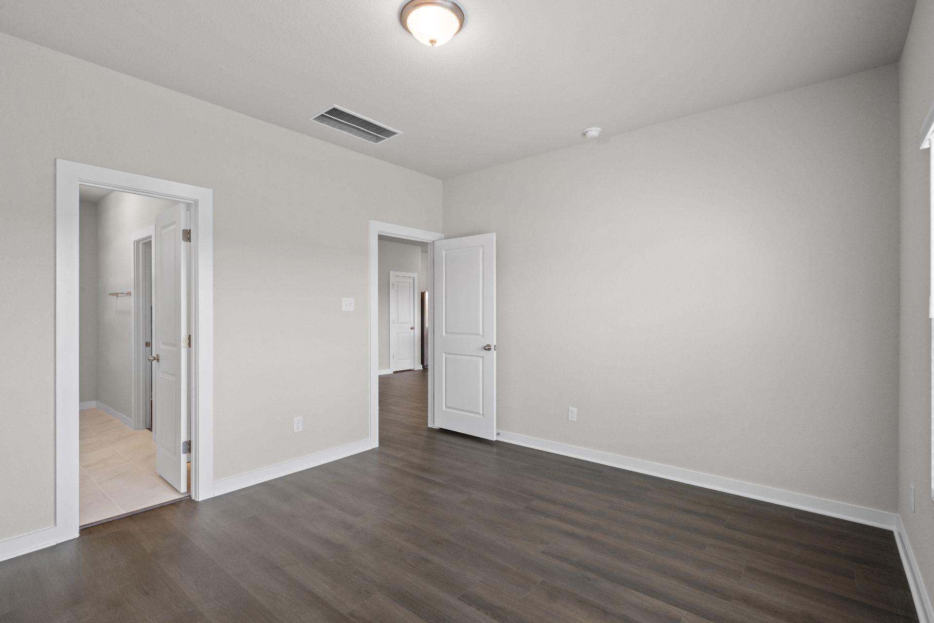 177 Sleep Hollow, Jarrell, TX 76537