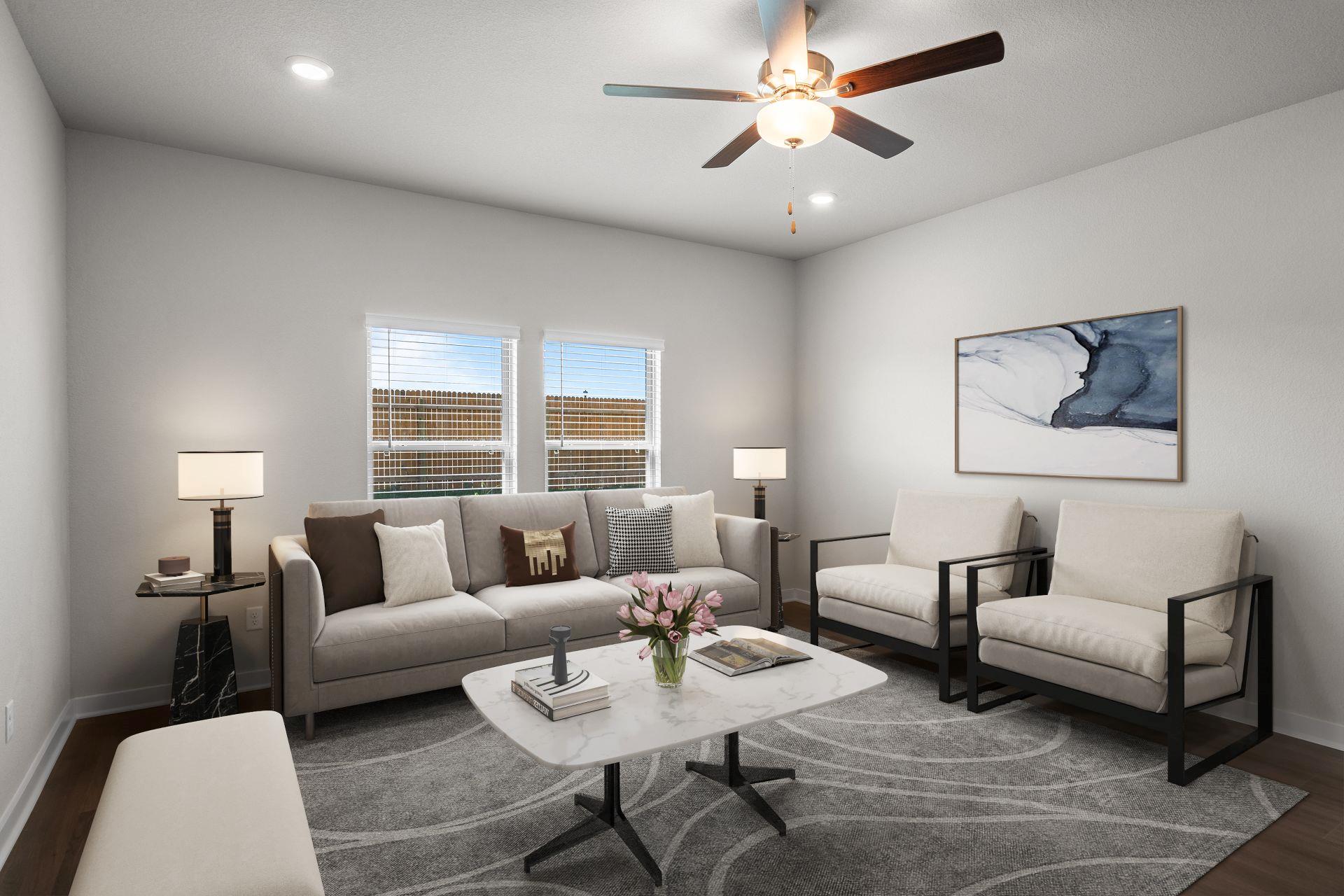 177 Sleep Hollow, Jarrell, TX 76537