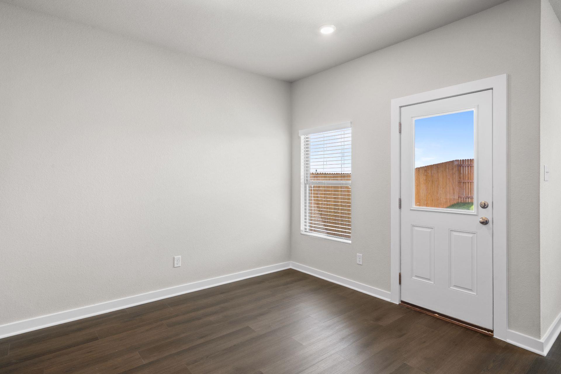 177 Sleep Hollow, Jarrell, TX 76537