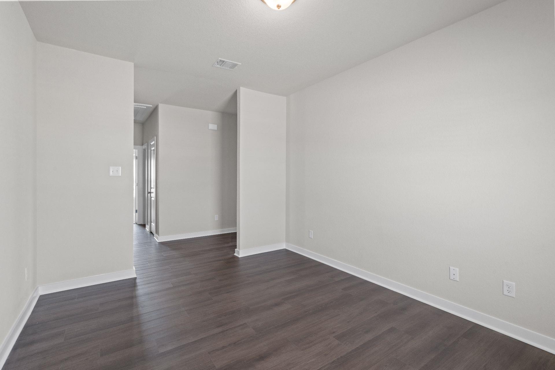 177 Sleep Hollow, Jarrell, TX 76537