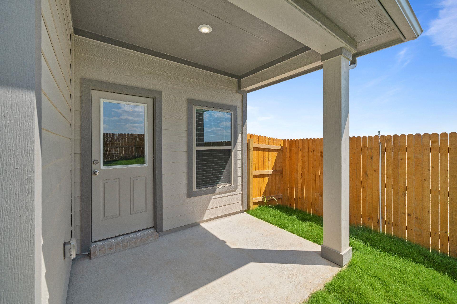 177 Sleep Hollow, Jarrell, TX 76537