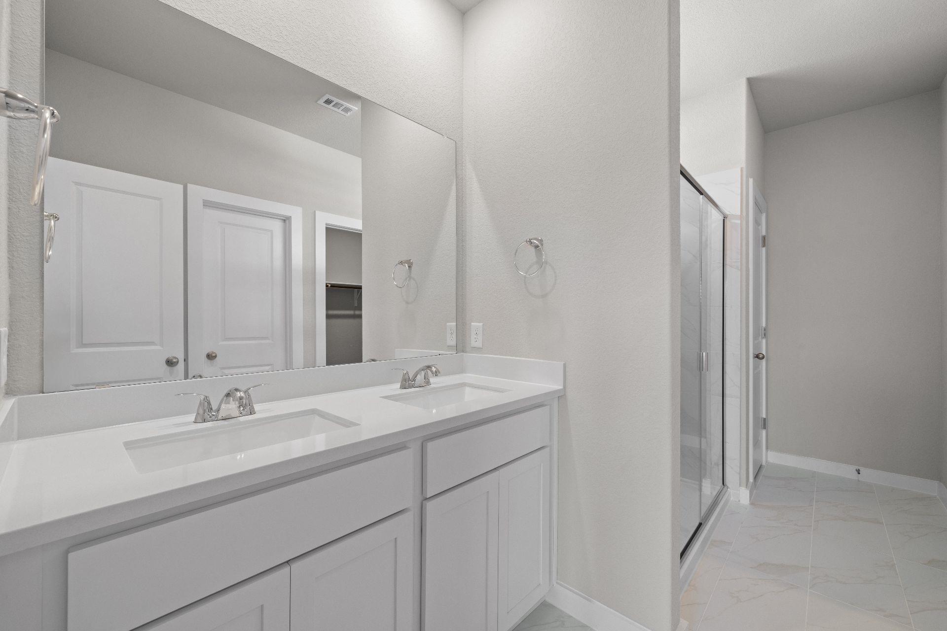 177 Sleep Hollow, Jarrell, TX 76537