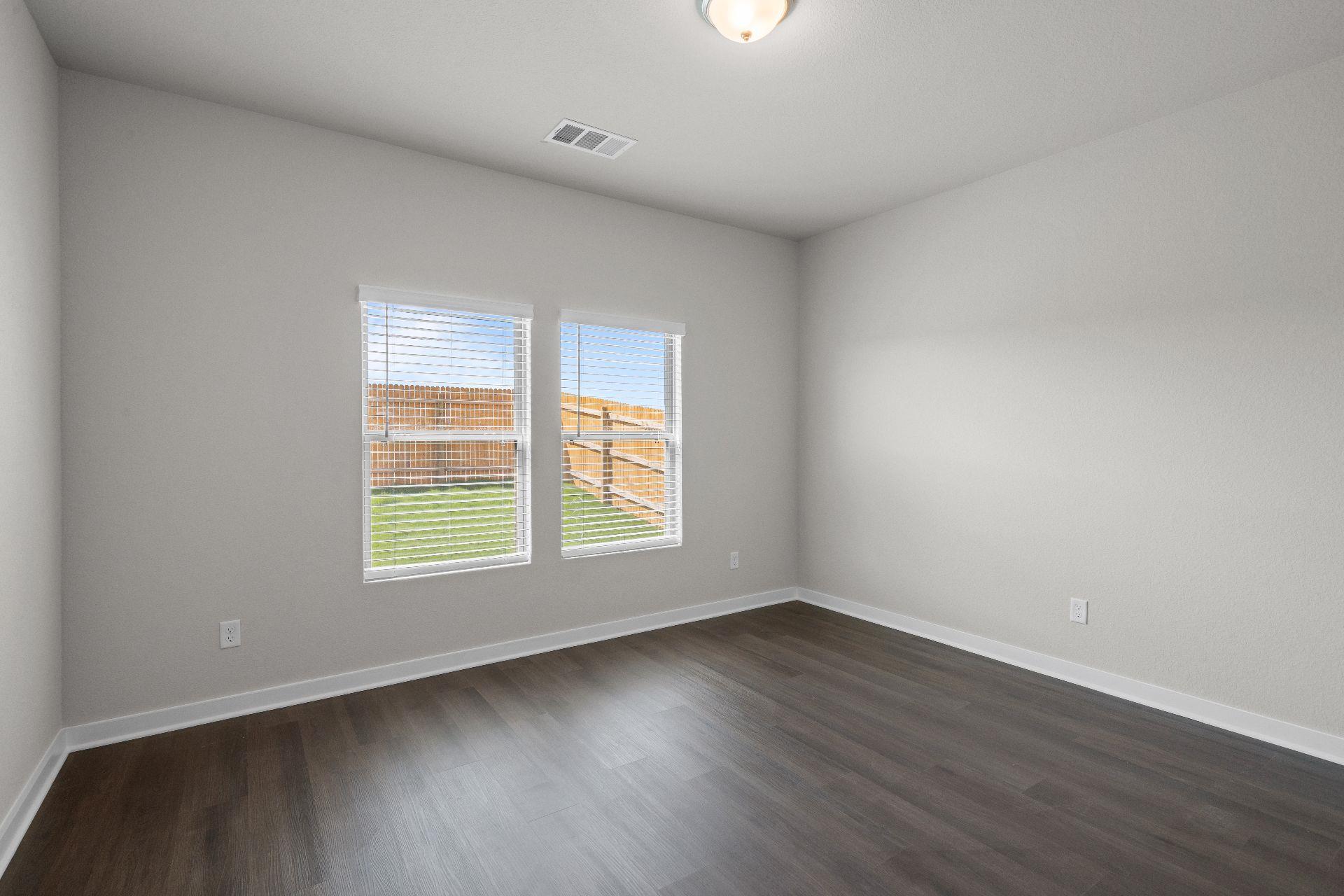 177 Sleep Hollow, Jarrell, TX 76537